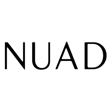 NUAD ApS
