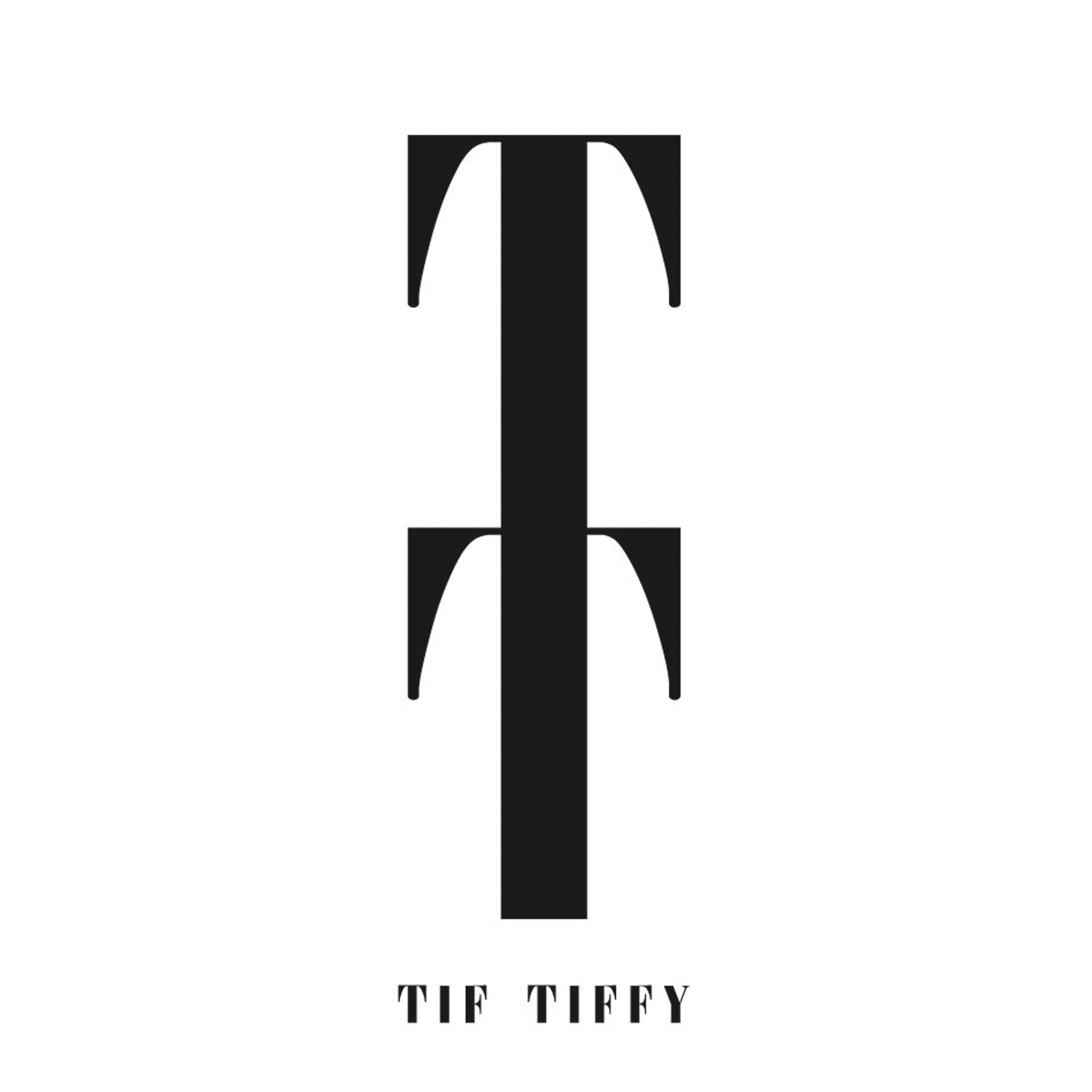 TIF TIFFY