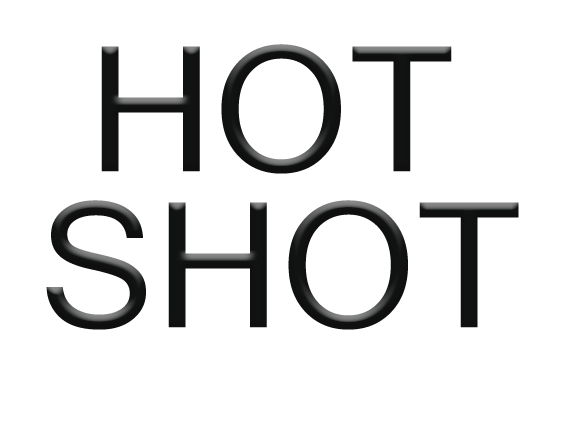 Hot Shot