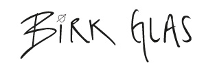 Birk Glas