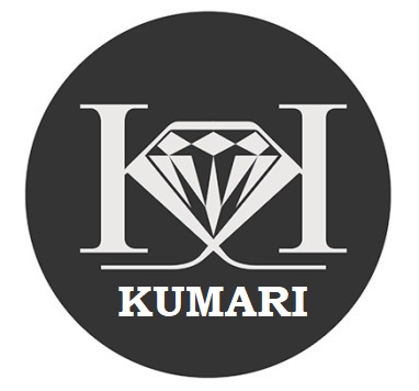 Kumari ApS