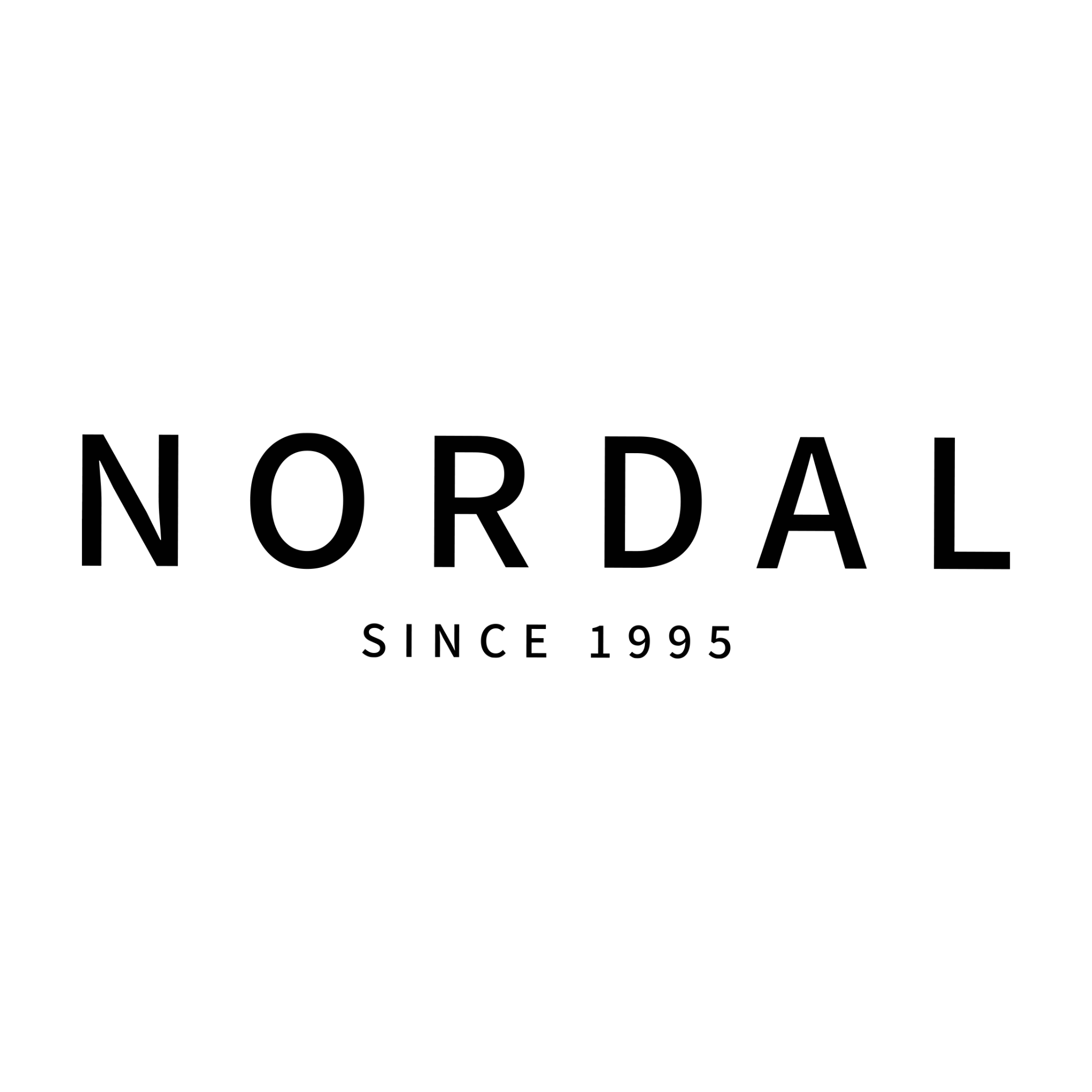 Nordal A/S
