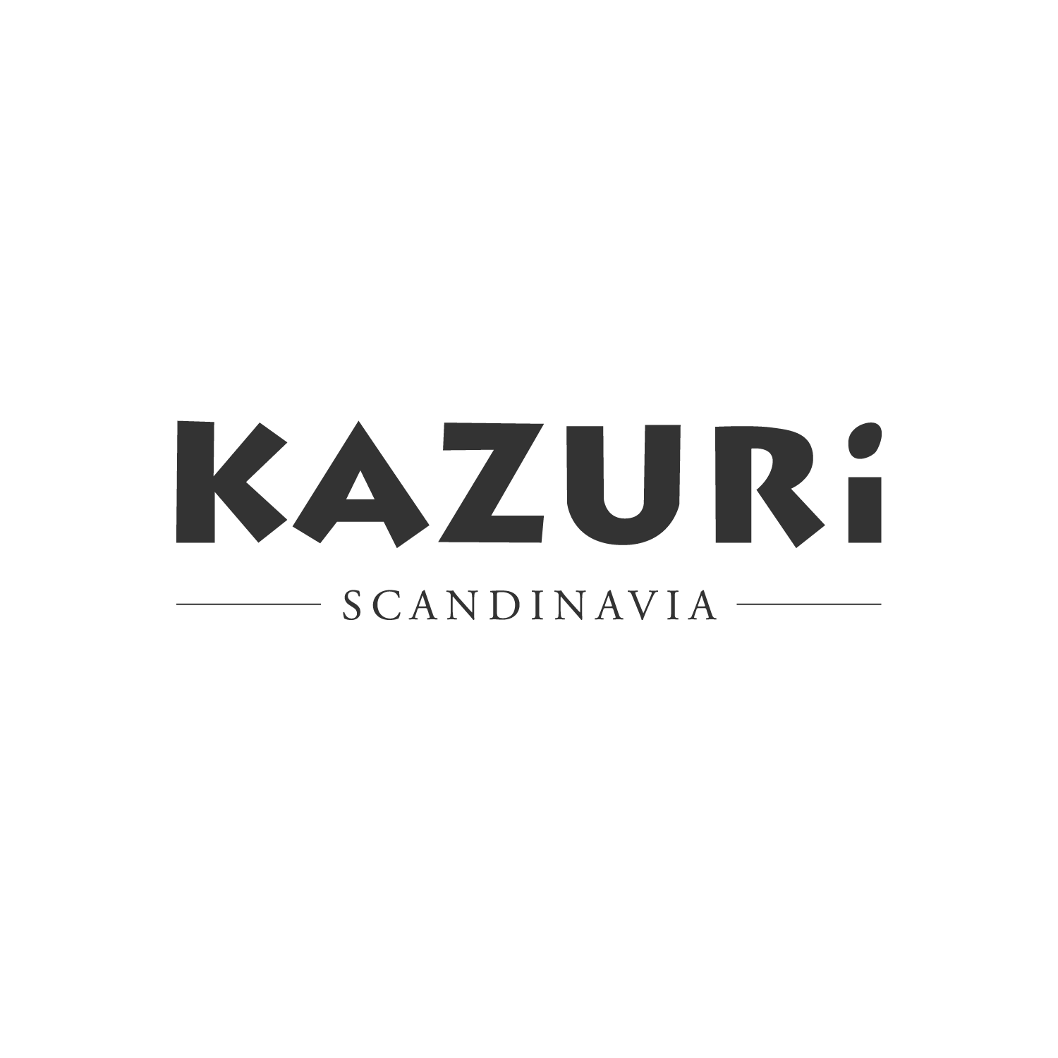 Kazuri Scandinavia