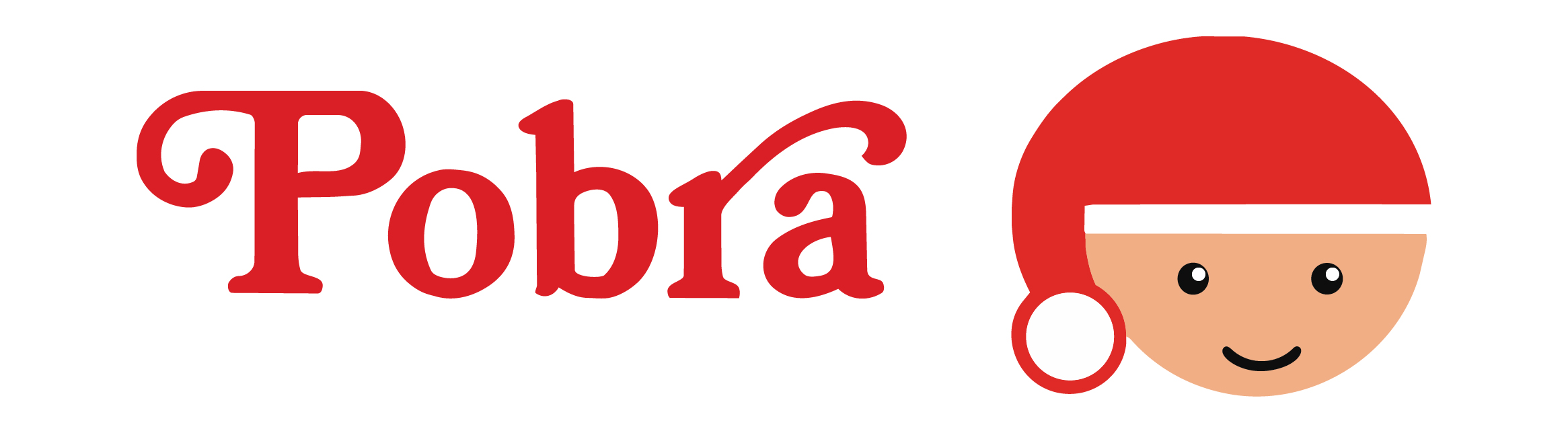 Pobra A/S