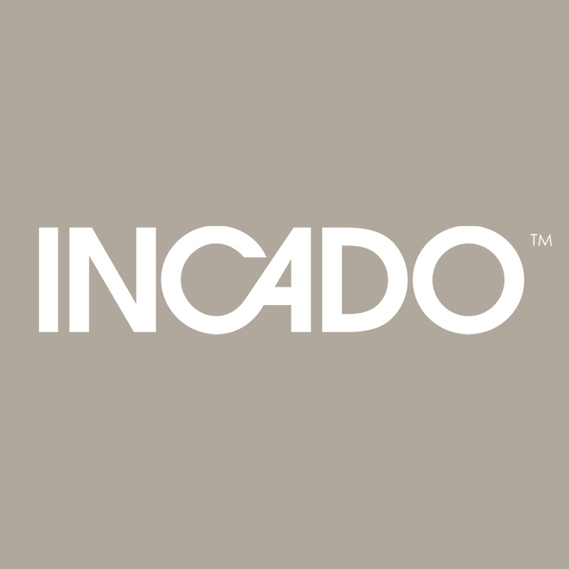 Incado A/S