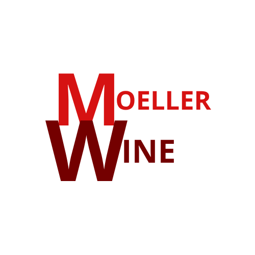 Moeller Wine