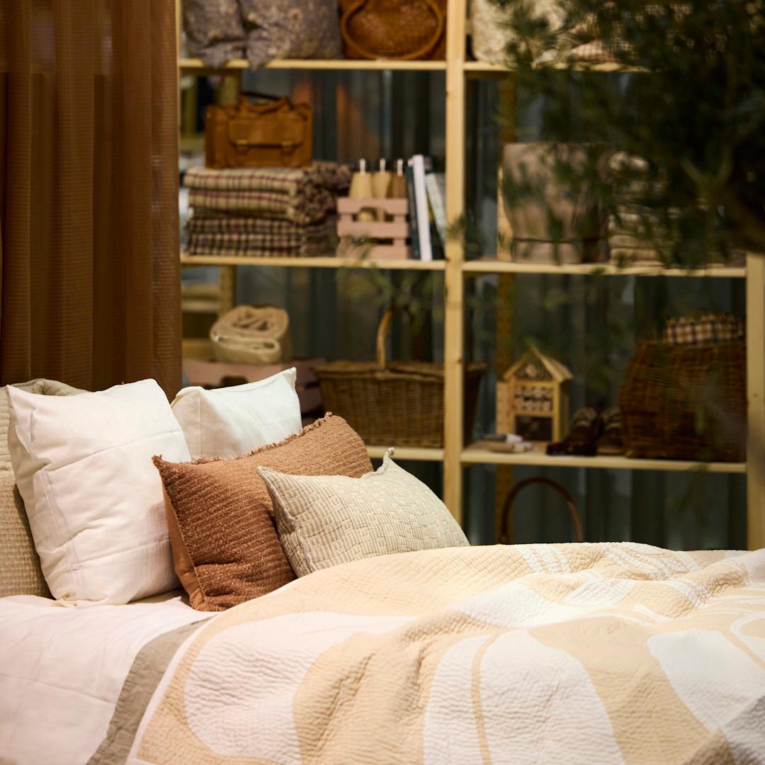 Inspiration from Formland