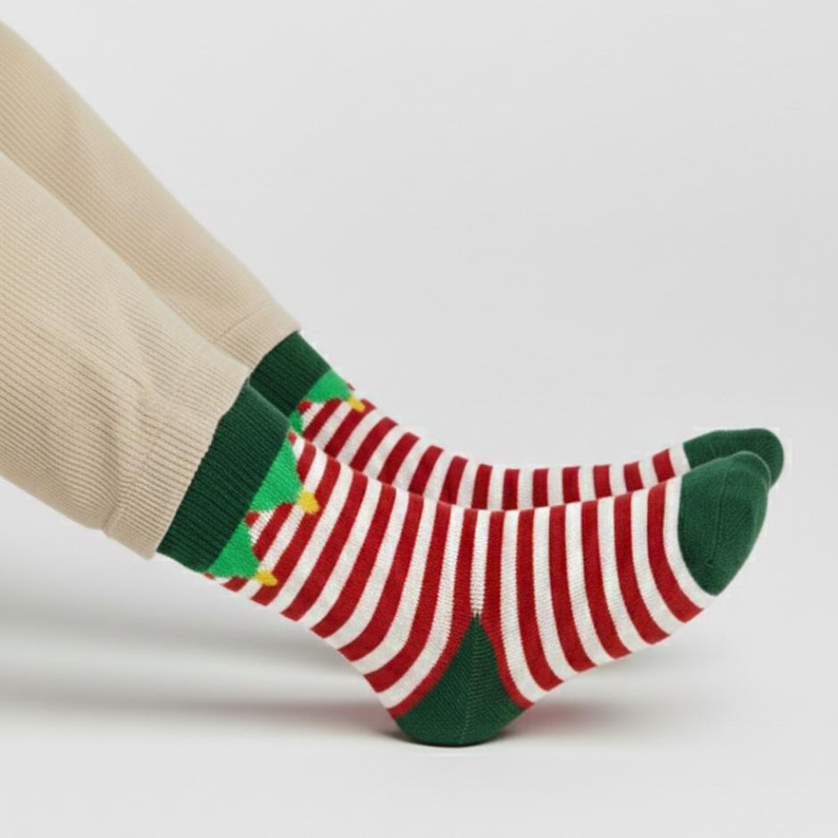 Kids socks