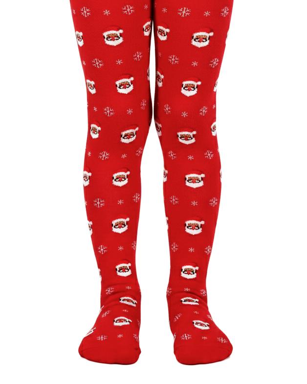 Tights for kids
