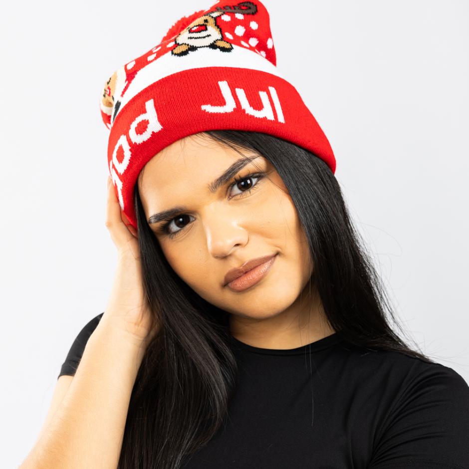 Beanie