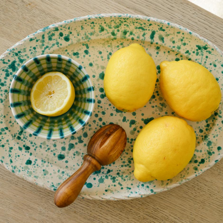 Nicola Fasano Ceramiche