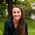 Merete Skov Pedersen