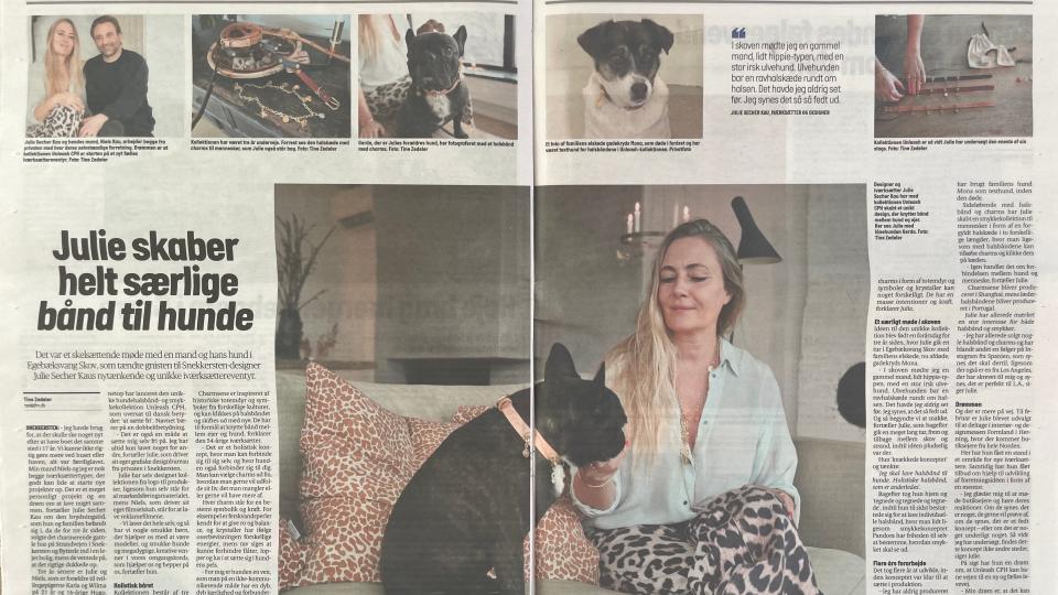Newspaper / Elsinore Daily News