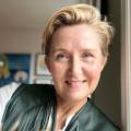 Gitte Malene Petersen