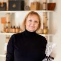Silke Pedersen