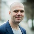 Morten Stengaard