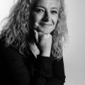 Lis Hansen