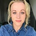 Gitte Christiansen