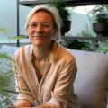 Lenette Brandhøj Madsen