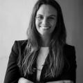 Linn-Cecilie Hjulmand Tandberg