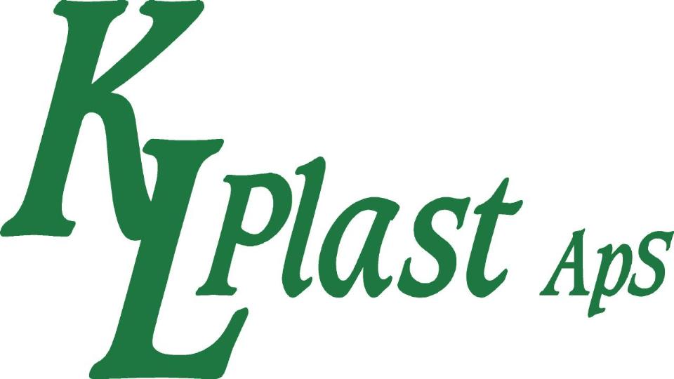**K.L. Plast ApS: Customized Plastic bags Since 2000**