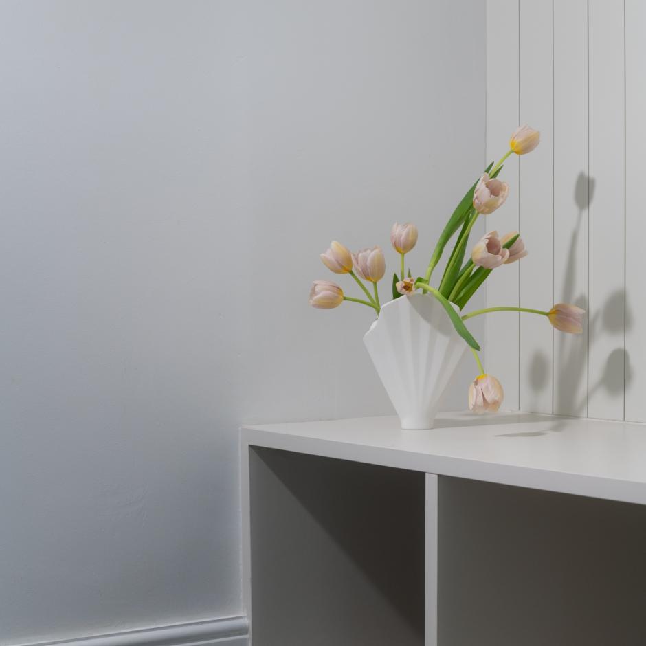 Verona Vases Autumn Winter 2026