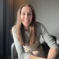 Aimee Kjær Kofoed