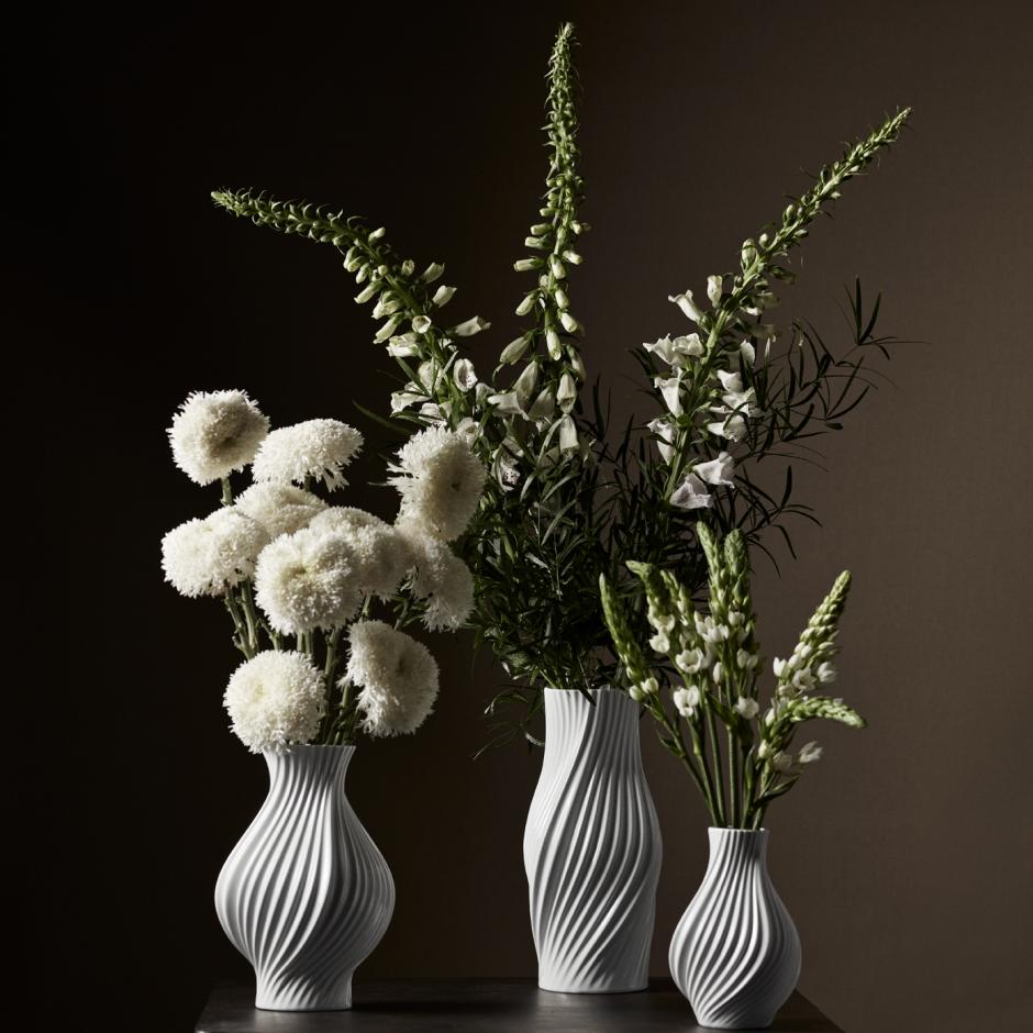 Lyngby Porcelæn