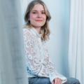Milena Lindhardt Otto