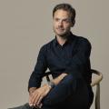 Thomas Trads Hansen