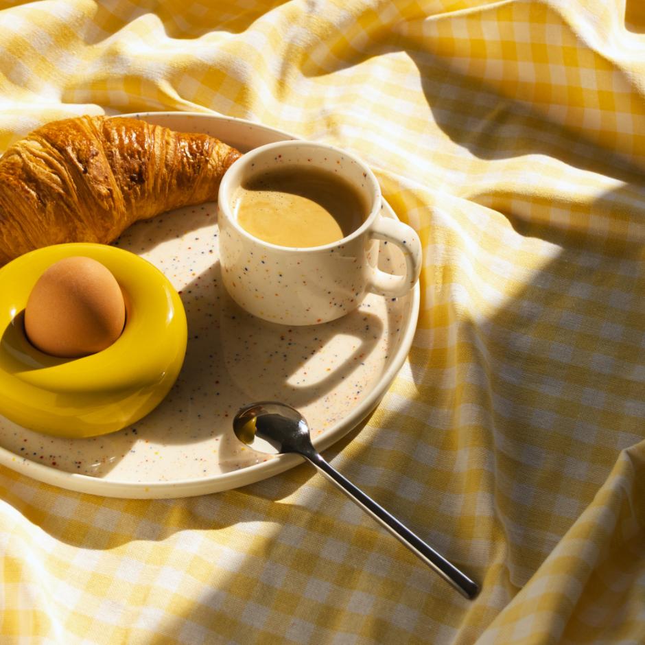 Fika by ONA