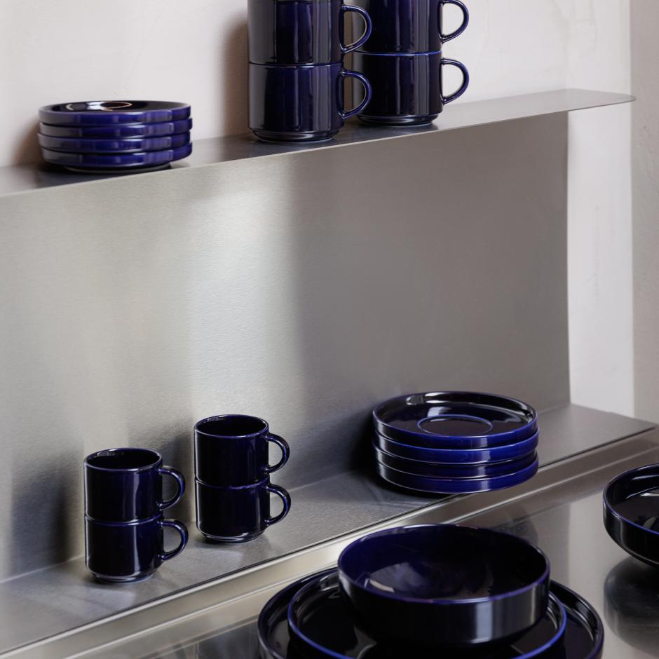 Aster by S|P Collection