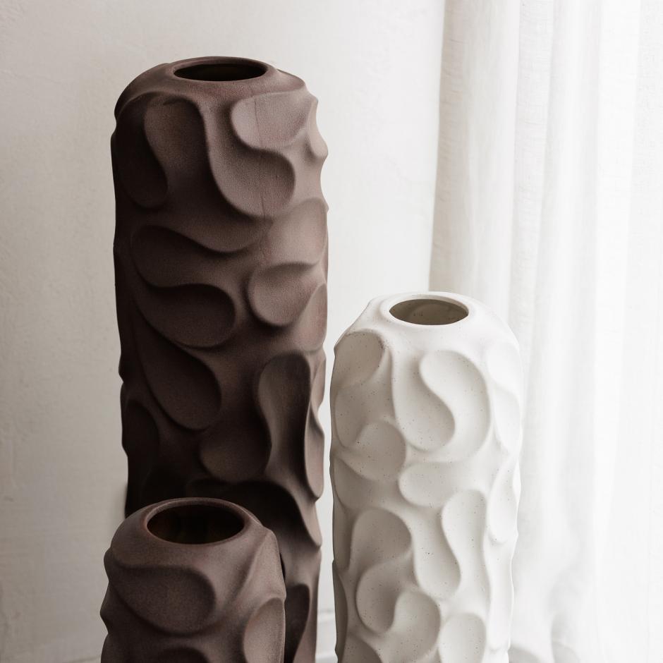 Rivu by S|P Collection