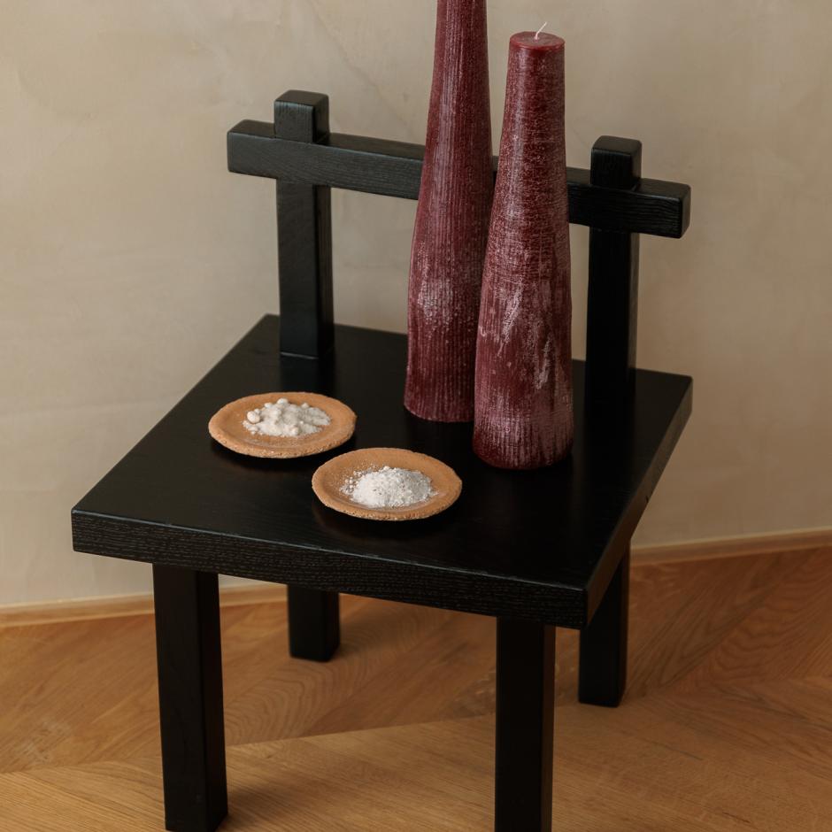 Twig by S|P Collection