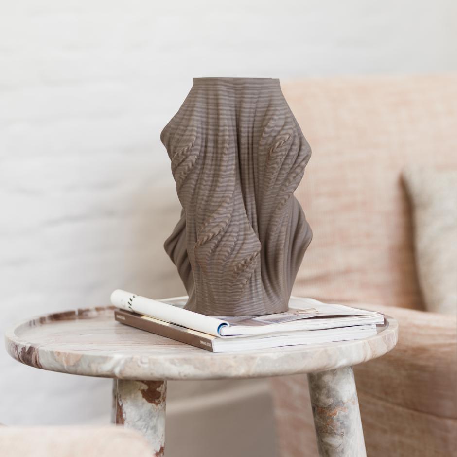 Vea by S|P Collection