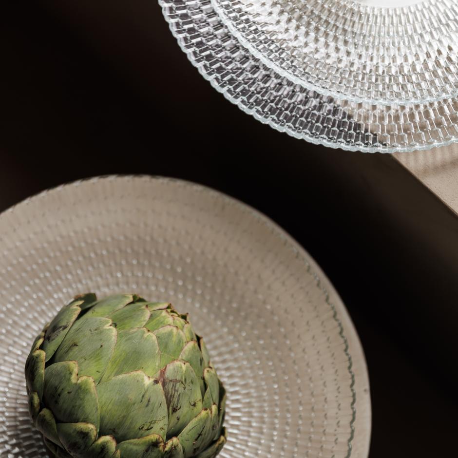 Lucien by S|P Collection
