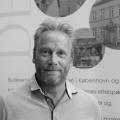 Henning Tygesen
