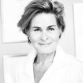 Johanna Lindskoug