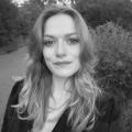 Katrine Jakobsen