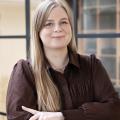 Nina Lassen