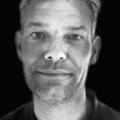 Anders Gottlieb Mogensen