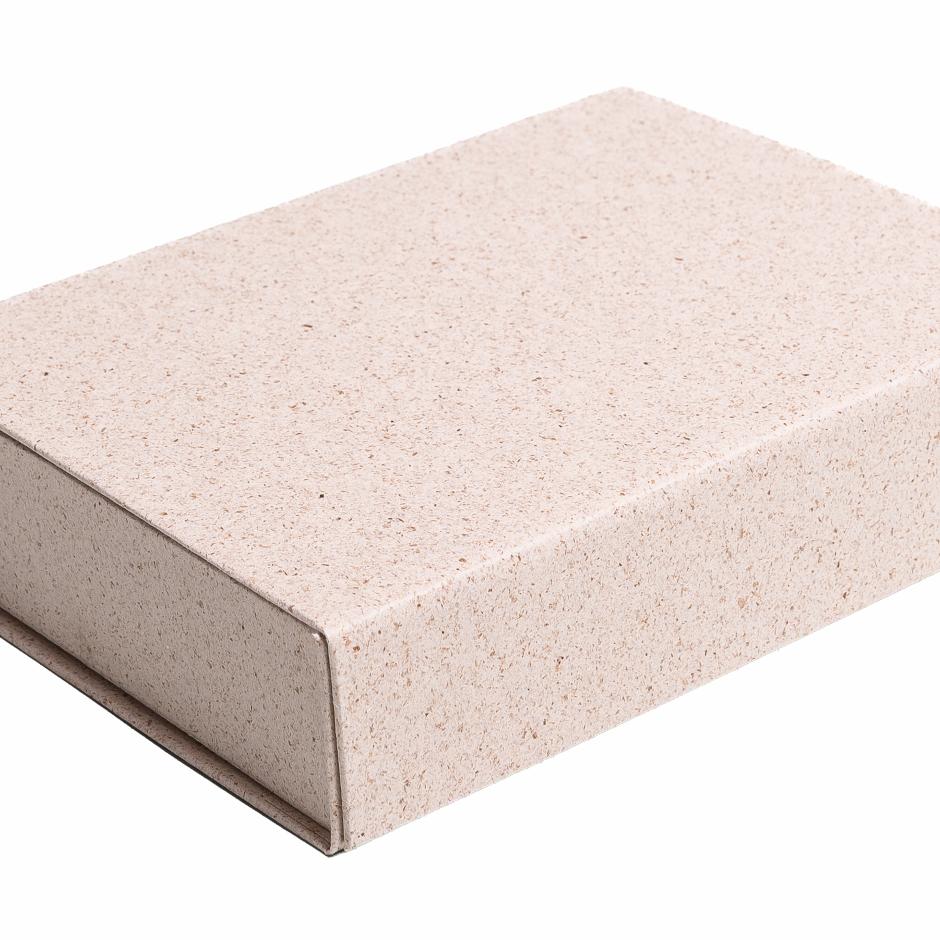 Gift & Packaging Boxes