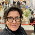 Mette Hagedorn
