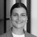 Louise Holm