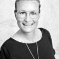 Trine Bøttger