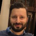 Mehmet Tanis