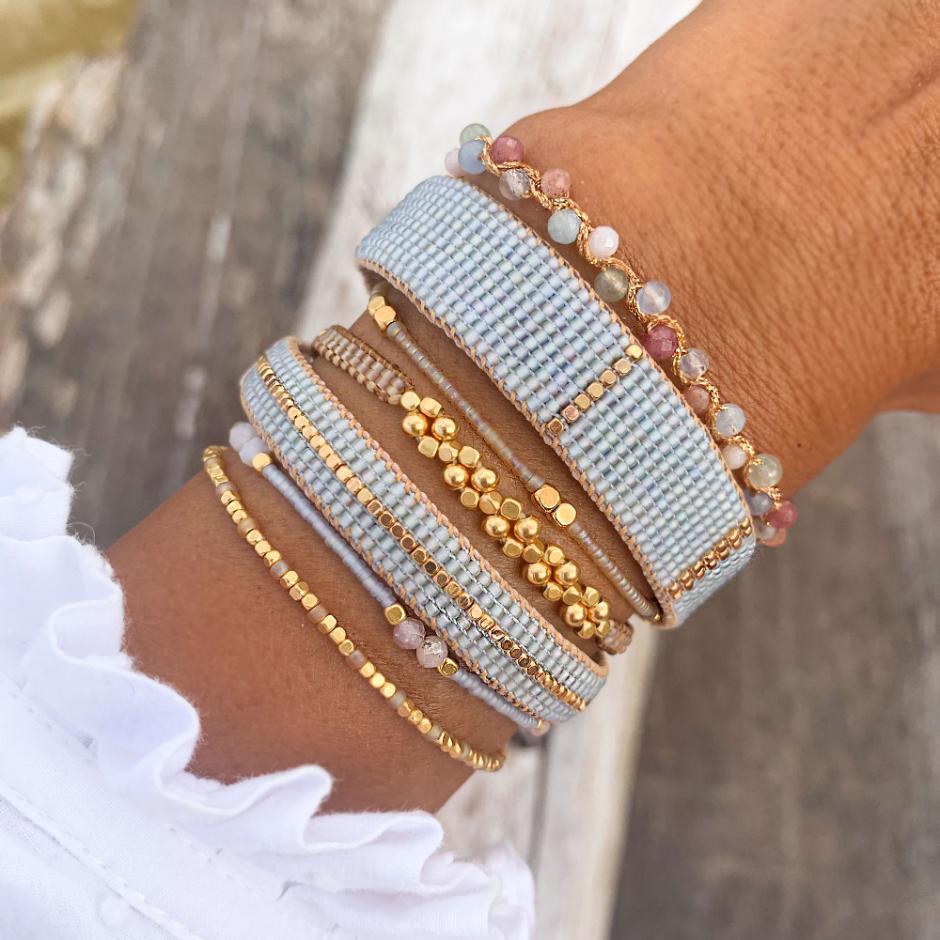 IBU Jewels Jewellery