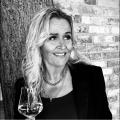 Birgitte Feldt