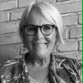 Annette Simonsen