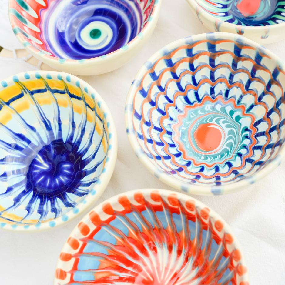Fasano Ceramiche